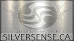 Silver Sense Canada