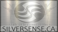 Silver Sense Canada