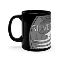 Silver Sense Canada Liberty Mug